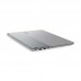 Ноутбук Lenovo ThinkBook 16-G8 16" WUXGA IPS AG, Intel i5-13420H, 16GB, F512GB, UMA, Win11P, сірий
