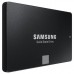 Накопитель SSD 2.5" 250GB Samsung (MZ-76E250BW)