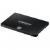 Накопитель SSD 2.5" 250GB Samsung (MZ-76E250BW)