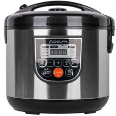 Мультиварка Delfa DMC-50H4 Мультиварка Delfa DMC-50H4