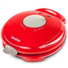 Вафельниця Magio MG-396