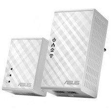 Адаптер Powerline ASUS PL-N12
