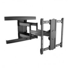 Кронштейн ITech PTRB40