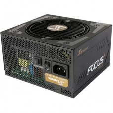 Блок живлення Seasonic 550W FOCUS GX-550 Gold (SSR-550FX NEW) Блок живлення Seasonic 550W FOCUS GX-550 Gold (SSR-550FX NEW)