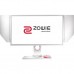 Монитор BENQ XL2546 White-Pink