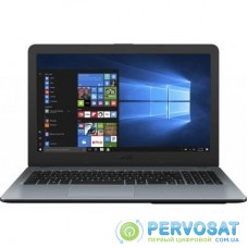 Ноутбук ASUS X540MB-DM157 (90NB0IQ3-M02500)