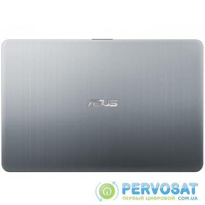 Ноутбук ASUS X540MB-DM157 (90NB0IQ3-M02500)