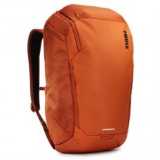 Рюкзак для ноутбука Thule 15.6" Chasm 26L TCHB-115 Autumnal (3204295) Рюкзак для ноутбука Thule 15.6" Chasm 26L TCHB-115 Autumnal (3204295)