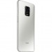 Мобільний телефон Xiaomi Redmi Note 9 Pro 6/128GB Glacier White