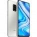 Мобільний телефон Xiaomi Redmi Note 9 Pro 6/128GB Glacier White