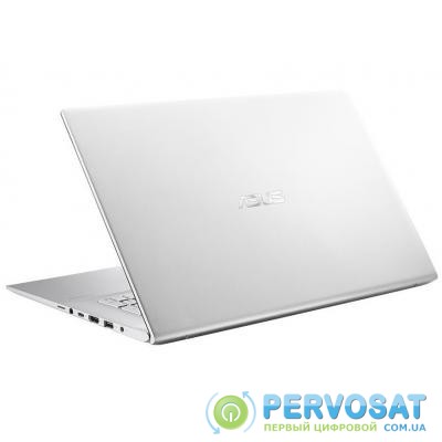 Ноутбук ASUS M712DA-AU119 (90NB0PI1-M05120)