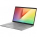 Ноутбук ASUS VivoBook S14 M413IA-EB351 (90NB0QRG-M05170)