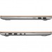 Ноутбук ASUS VivoBook S14 M413IA-EB351 (90NB0QRG-M05170)