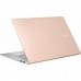 Ноутбук ASUS VivoBook S14 M413IA-EB351 (90NB0QRG-M05170)