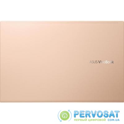 Ноутбук ASUS VivoBook S14 M413IA-EB351 (90NB0QRG-M05170)