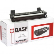 Картридж BASF для BROTHER HL-1202R, DCP-1602R (TК-TN1095) Картридж BASF для BROTHER HL-1202R, DCP-1602R (TК-TN1095)