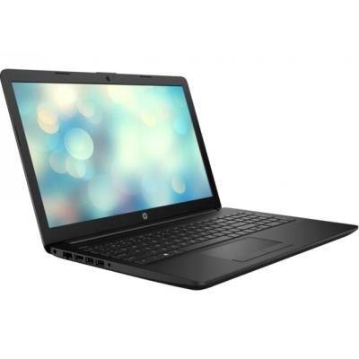 Ноутбук HP 15-db1166ur (9PT88EA)