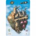 Настільна гра Hobby World Норія (181892)
