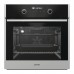 Духовка Gorenje BO747A23XG