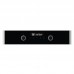 Духовка Gorenje BO747A23XG