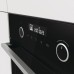 Gorenje BO747A23XG