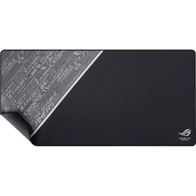 ASUS ROG Sheath BLK LTD