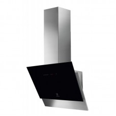 Витяжка Electrolux LFV616Y Витяжка Electrolux LFV616Y
