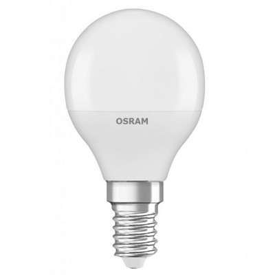 Лампочка OSRAM 4058075480063