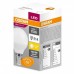 Лампочка OSRAM 4058075480063