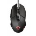Миша ігрова Trust GXT 950 Idon Illuminated USB Black