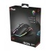 Миша ігрова Trust GXT 950 Idon Illuminated USB Black