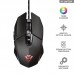 Миша ігрова Trust GXT 950 Idon Illuminated USB Black