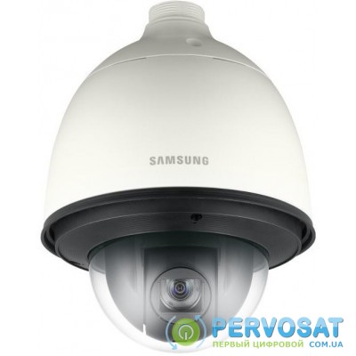 Samsung Hanwha Techwin SNP-L6233HP/AC
