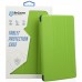 Чохол до планшета BeCover Smart Case Lenovo Tab M10 Plus TB-X606F Green (705181)