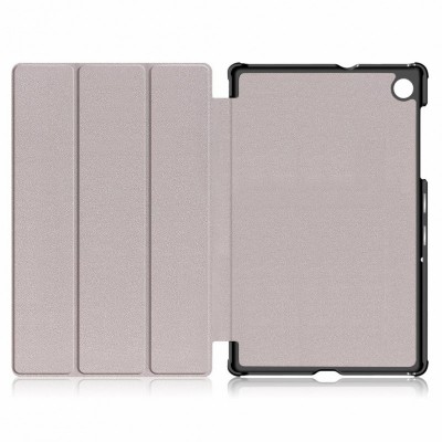 Чохол до планшета BeCover Smart Case Lenovo Tab M10 Plus TB-X606F Green (705181)