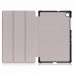Чохол до планшета BeCover Smart Case Lenovo Tab M10 Plus TB-X606F Green (705181)