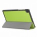 Чохол до планшета BeCover Smart Case Lenovo Tab M10 Plus TB-X606F Green (705181)