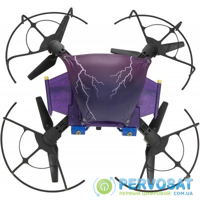 Квадрокоптер іграшковий Jazwares Fortnite Drone Cloudstrike Glider