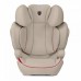 Автокрісло Cybex Solution Z-fix Silver Grey (519000029)