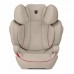 Автокресло Cybex Solution Z-fix Silver Grey (519000029)