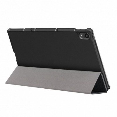 Чохол до планшета AirOn Premium Lenovo Tabpro 11 J606F + film (4822352781052)