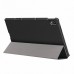 Чохол до планшета AirOn Premium Lenovo Tabpro 11 J606F + film (4822352781052)