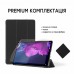 Чохол до планшета AirOn Premium Lenovo Tabpro 11 J606F + film (4822352781052)