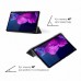 Чохол до планшета AirOn Premium Lenovo Tabpro 11 J606F + film (4822352781052)