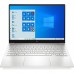 Ноутбук HP ENVY 14-eb0008ua 14WXGA IPS AG/Intel i5-1135G7/8/512F/int/W10/Silver