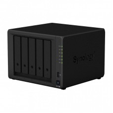 NAS Synology DS1520+ NAS Synology DS1520+