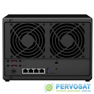 NAS Synology DS1520+