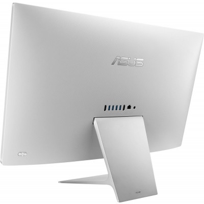 Персональний комп'ютер-моноблок ASUS M3700WUAK-WA007M 27FHD/AMD Ryzen R7 5700U/16/512F/int/kbm/NoOS/White