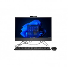 Комп'ютер персональний моноблок HP 240-G9 23.8" FHD IPS AG, Intel i7-1255U, 16GB, F512GB, UMA, WiFi, кл+м, 3р, Win11P, чорний Комп'ютер персональний моноблок HP 240-G9 23.8" FHD IPS AG, Intel i7-1255U, 16GB, F512GB, UMA, WiFi, кл+м, 3р, Win11P, чорний