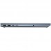 Ноутбук HP Pavilion 15-eh1058ua 15.6" FHD IPS AG, AMD R5-5500U, 16GB, F512GB, UMA, Win11, синій